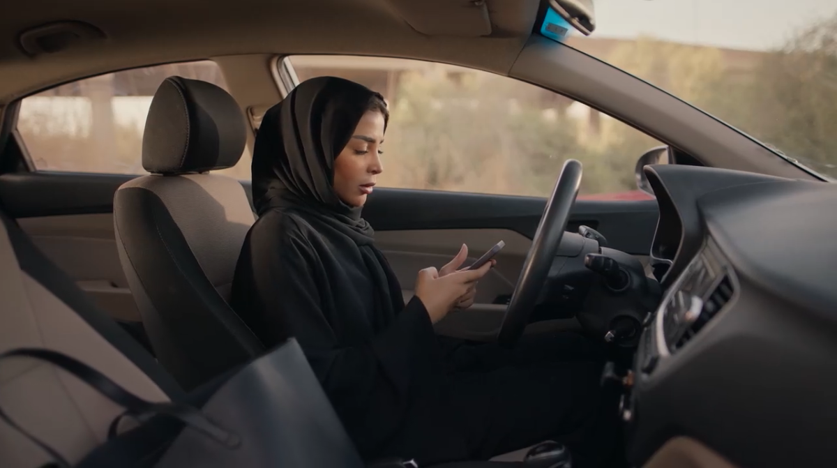 مسلسل أمي الحلقة 35