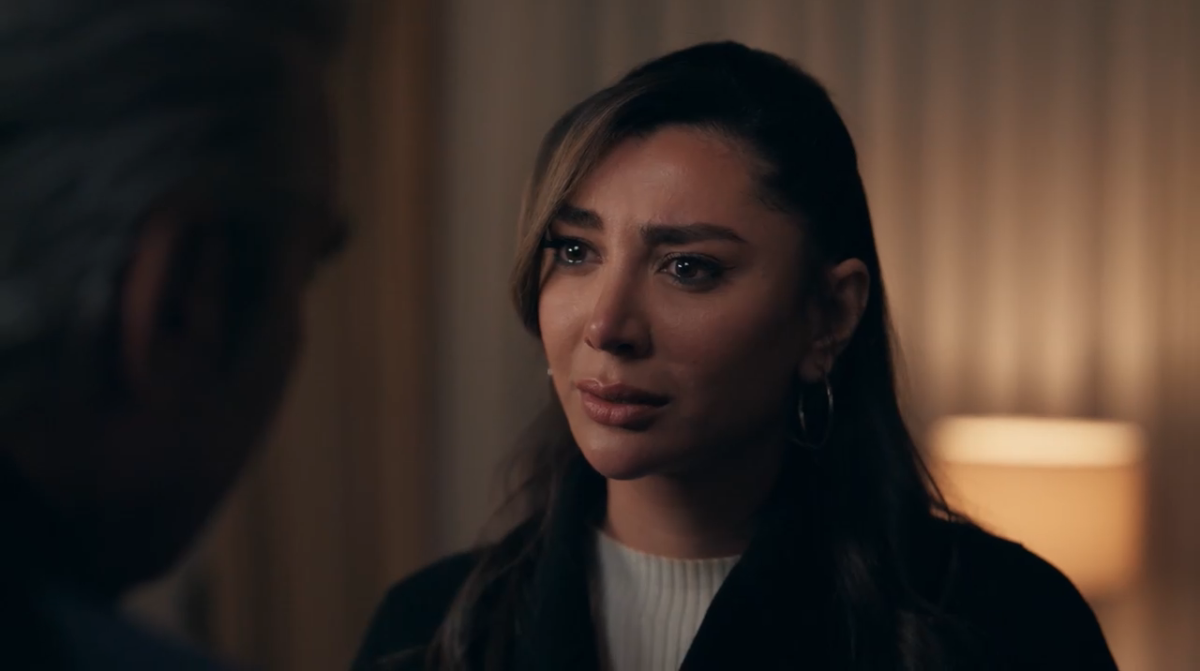 مسلسل آسر الحلقة 56