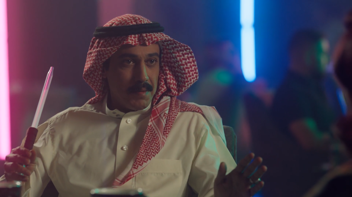 مسلسل أمي الحلقة 37