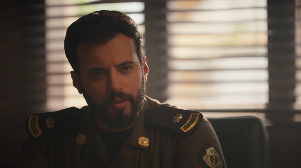 مسلسل أمي الحلقة 39 alooy tv