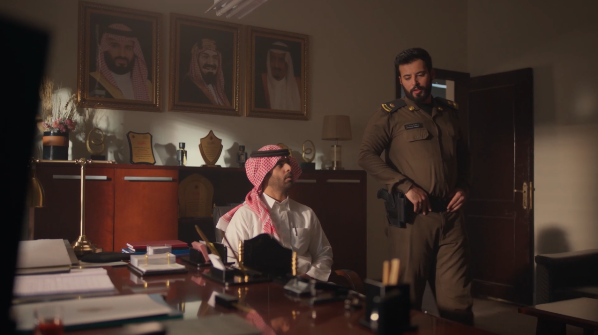 مسلسل أمي الحلقة 39 alooy tv