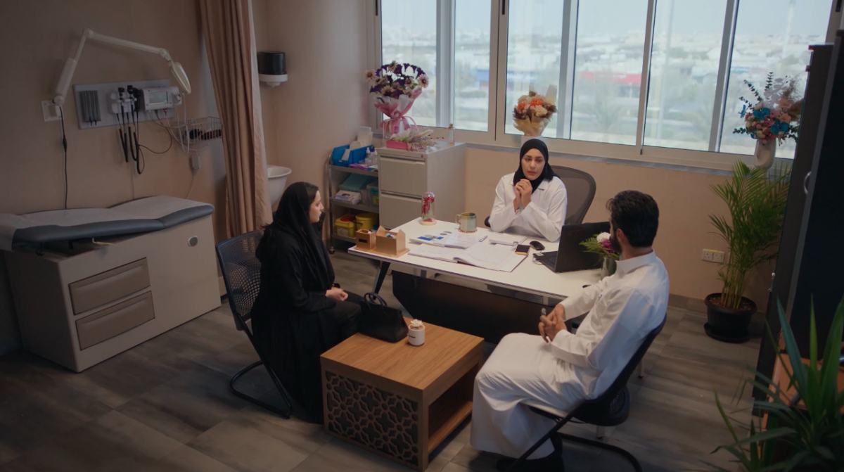 مسلسل أمي الحلقة 39 alooy tv