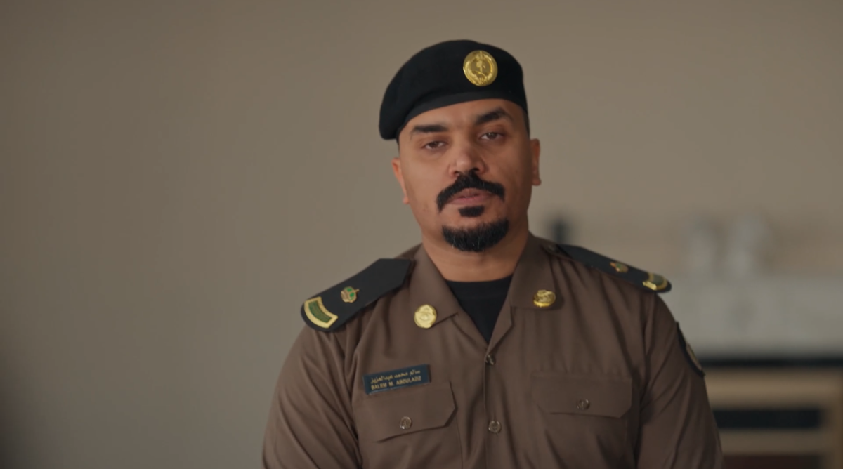 مسلسل أمي الحلقة 39 alooy tv