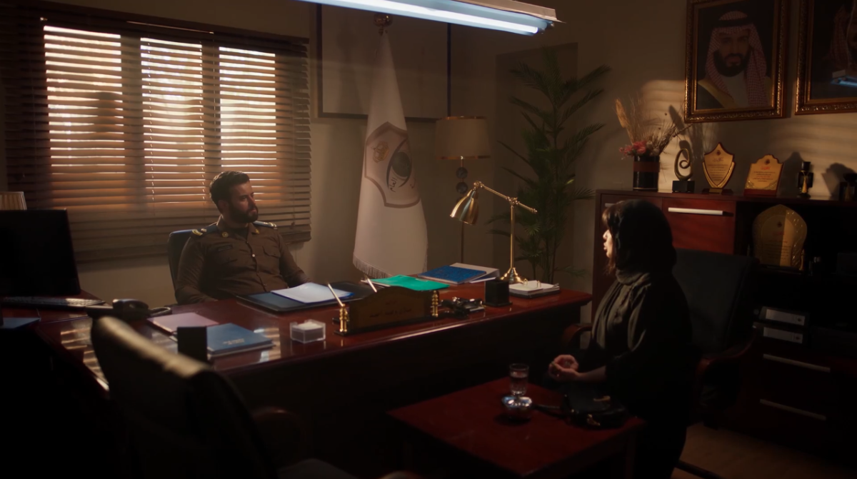 مسلسل أمي الحلقة 41