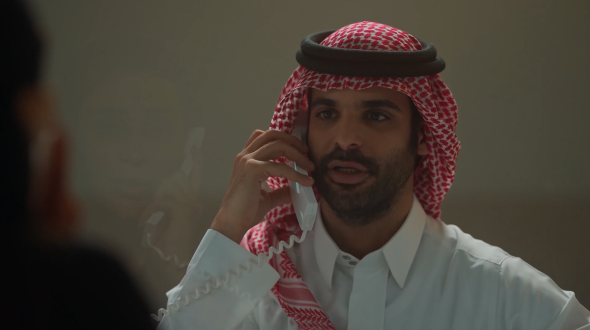 مسلسل أمي الحلقة 42