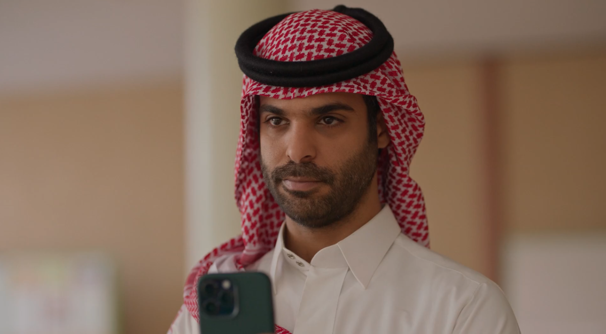 مسلسل أمي الحلقة 42