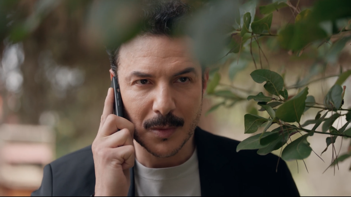 مسلسل آسر الحلقة 62