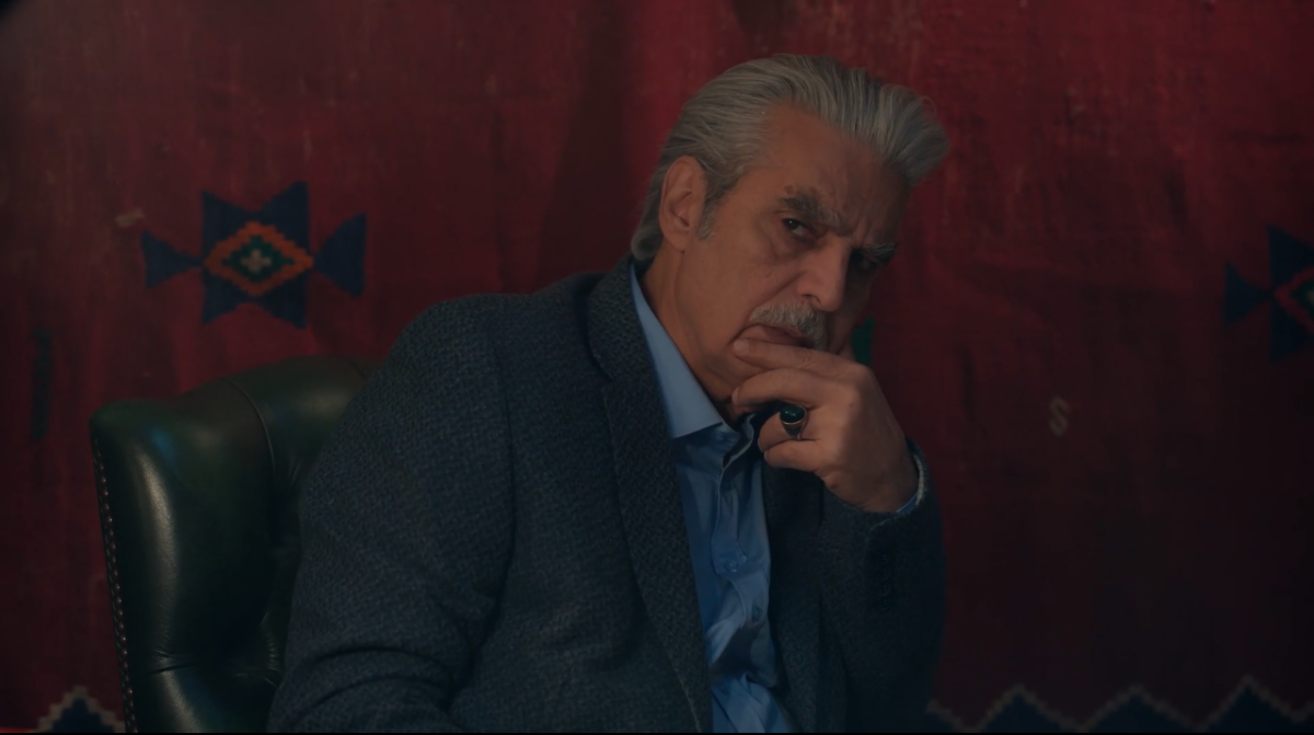 مسلسل آسر الحلقة 62