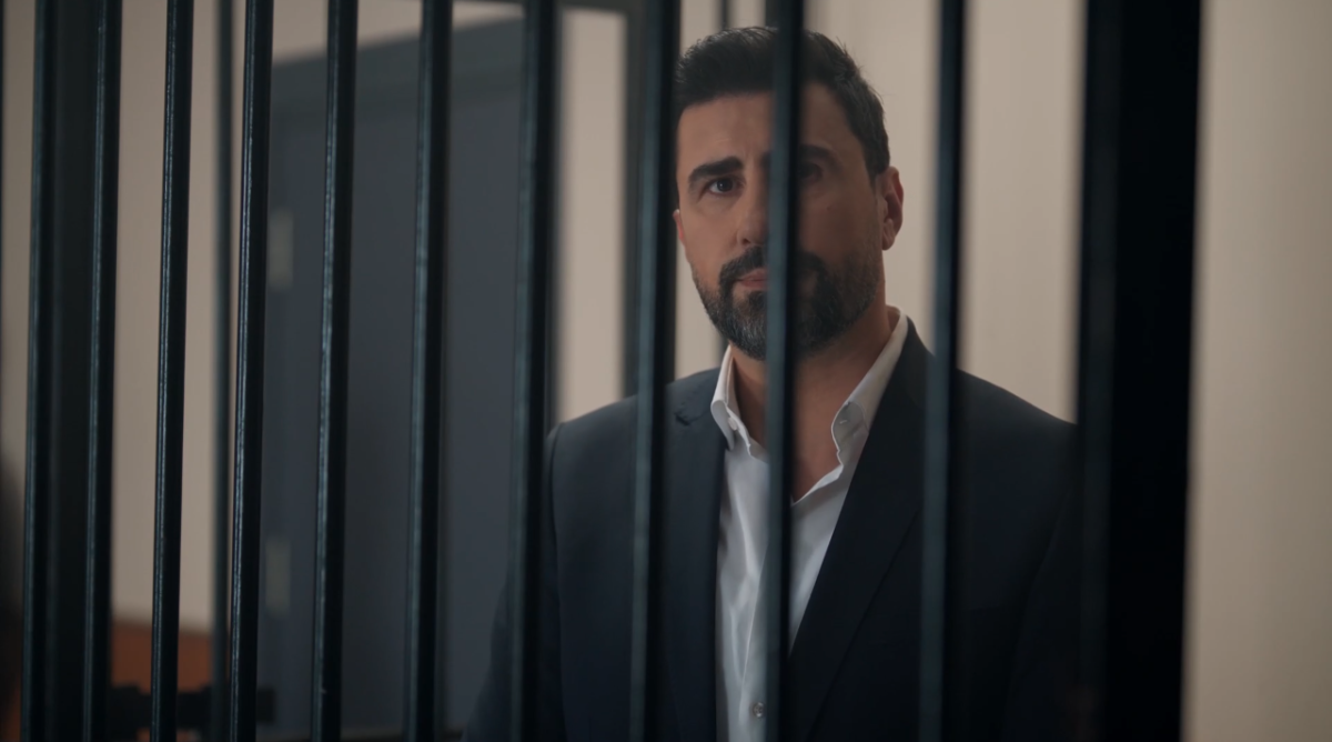 مسلسل آسر الحلقة 63