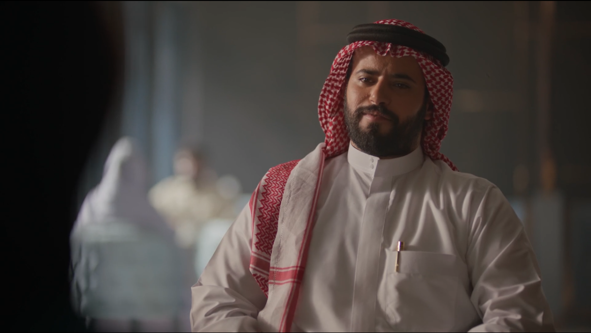 مسلسل أمي الحلقة 43
