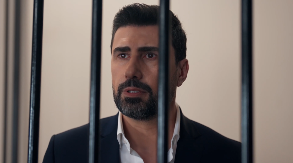 مسلسل آسر الحلقة 63