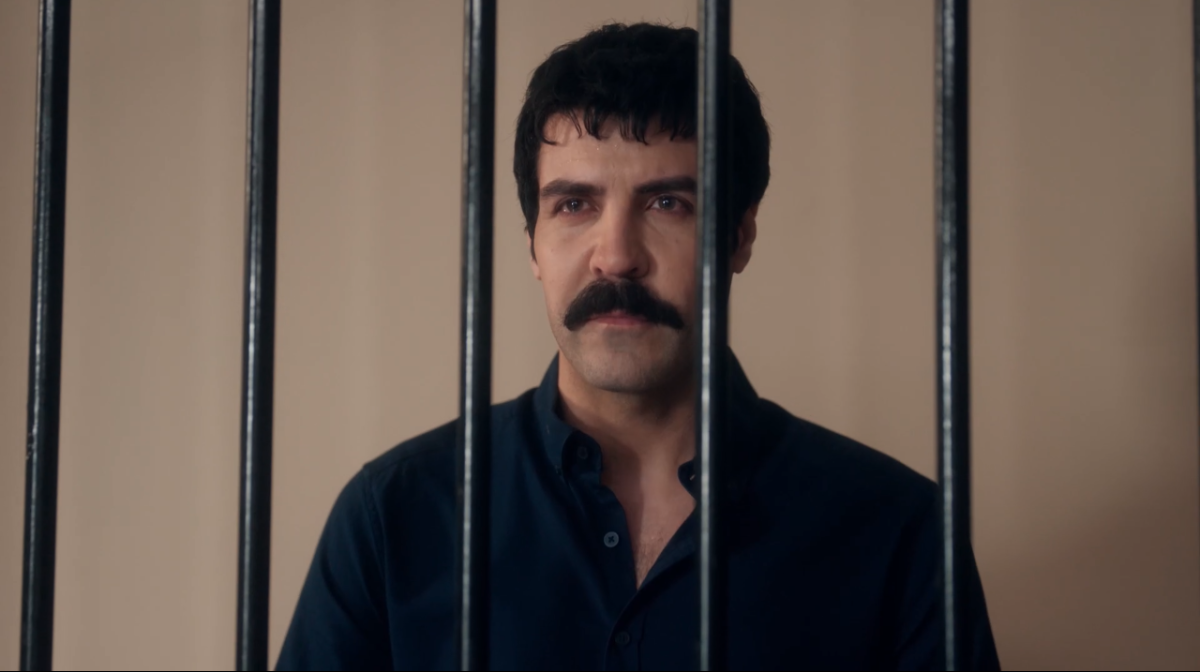 مسلسل آسر الحلقة 63