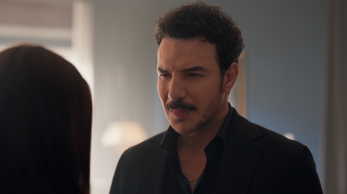مسلسل آسر الحلقة 63