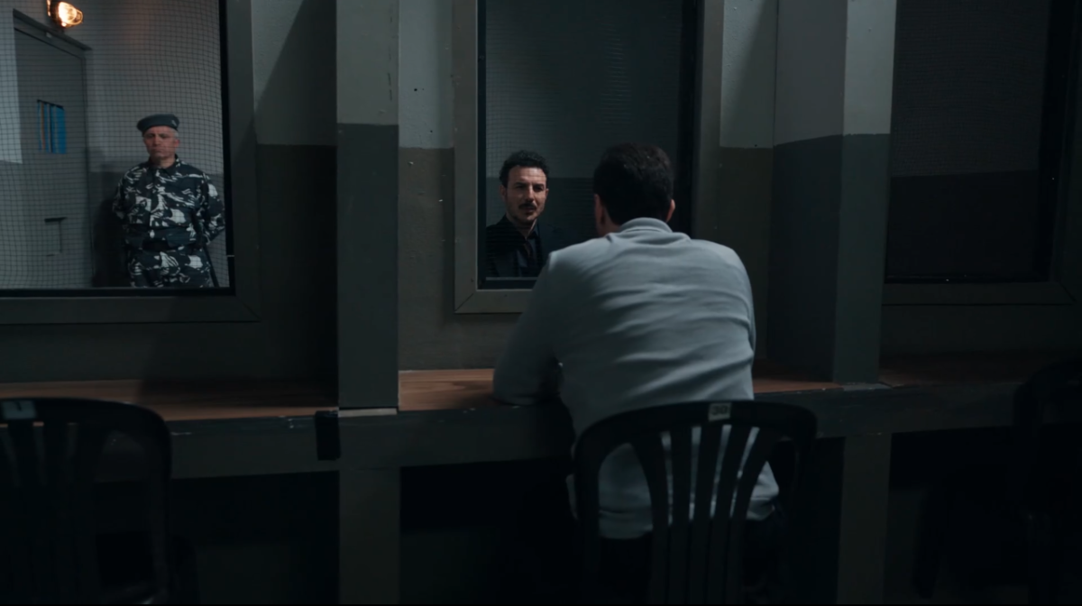 مسلسل آسر الحلقة 66