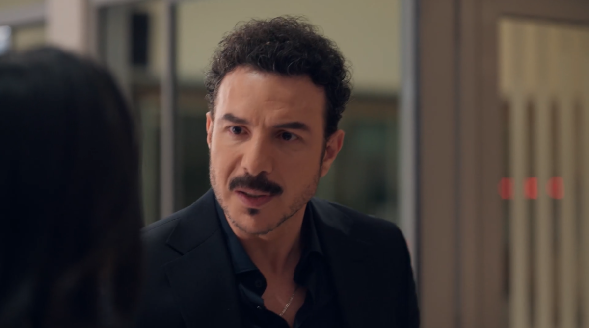 مسلسل آسر الحلقة 66