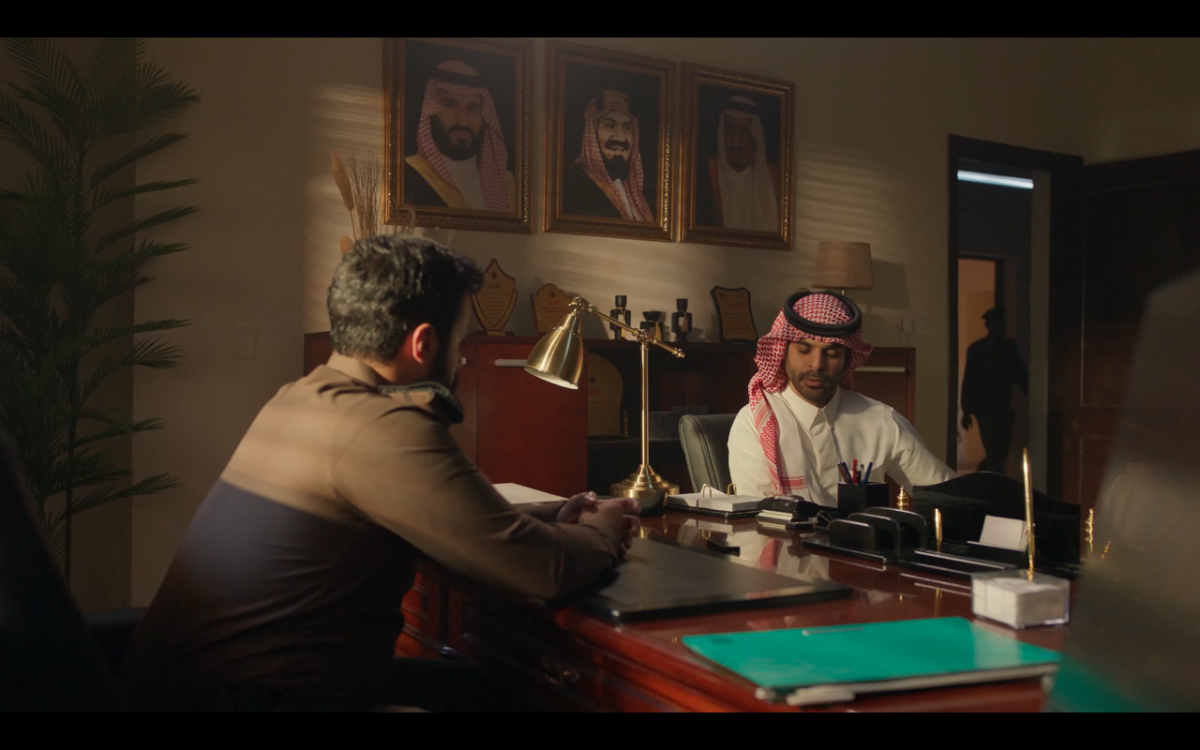 مسلسل أمي الحلقة 47