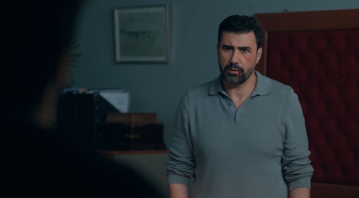 مسلسل آسر الحلقة 67