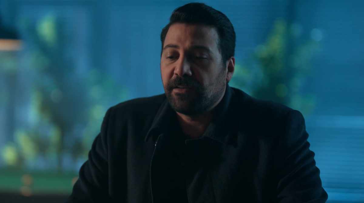 مسلسل آسر الحلقة 67