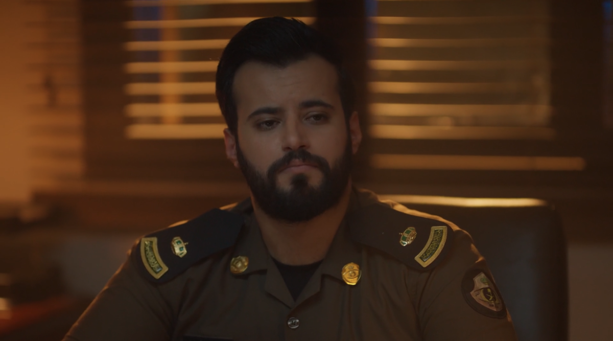 مسلسل أمي الحلقة 48