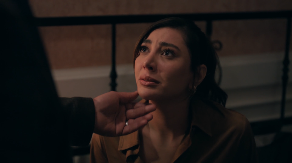 مسلسل آسر الحلقة 68
