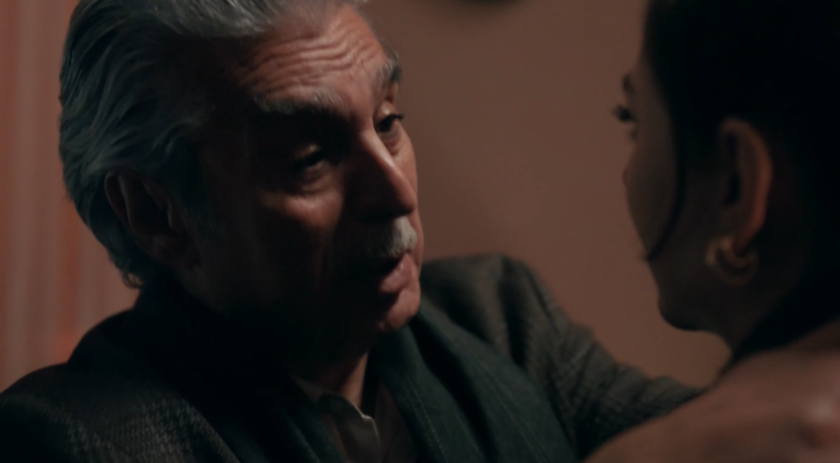 مسلسل آسر الحلقة 68