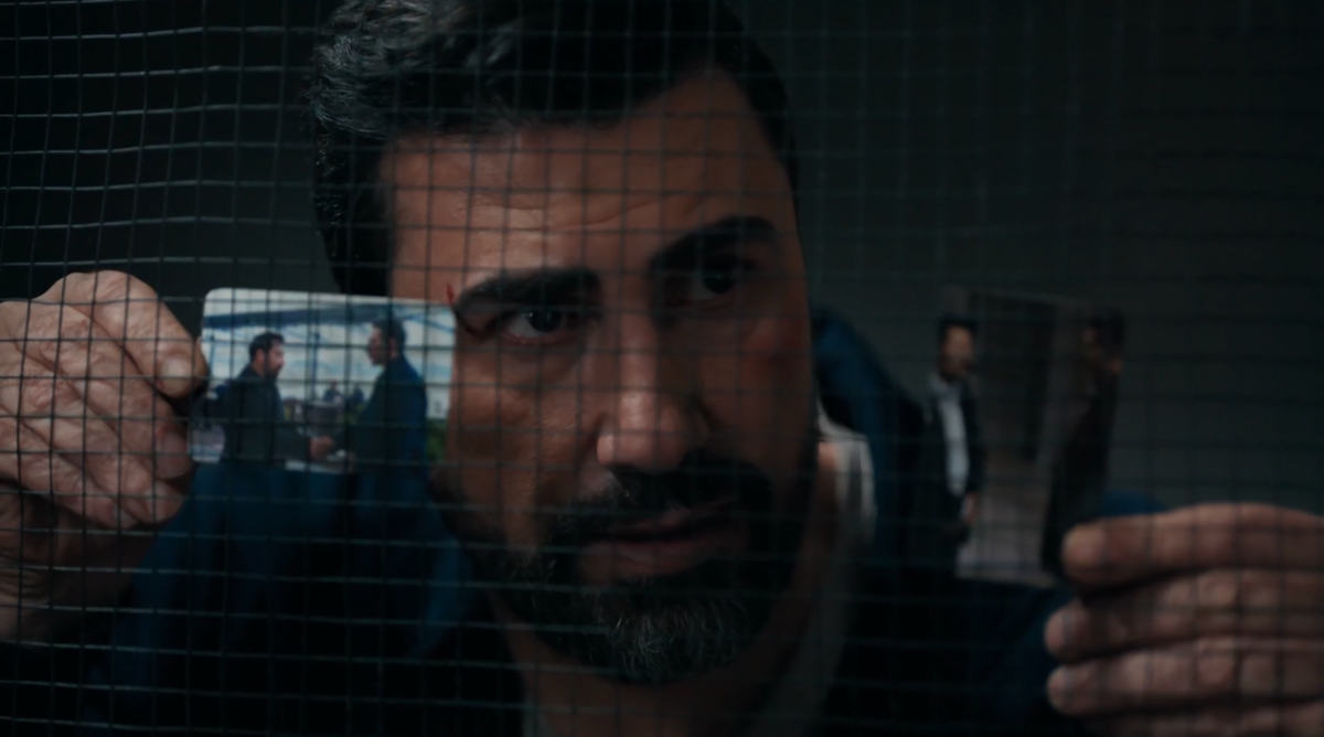 مسلسل آسر الحلقة 68