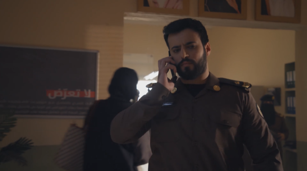 مسلسل أمي الحلقة 49