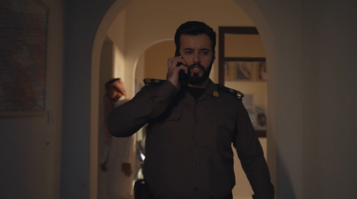 مسلسل أمي الحلقة 49