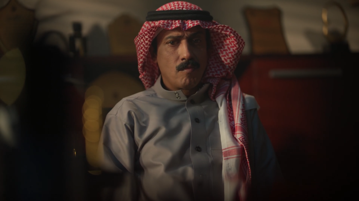 مسلسل أمي الحلقة 49