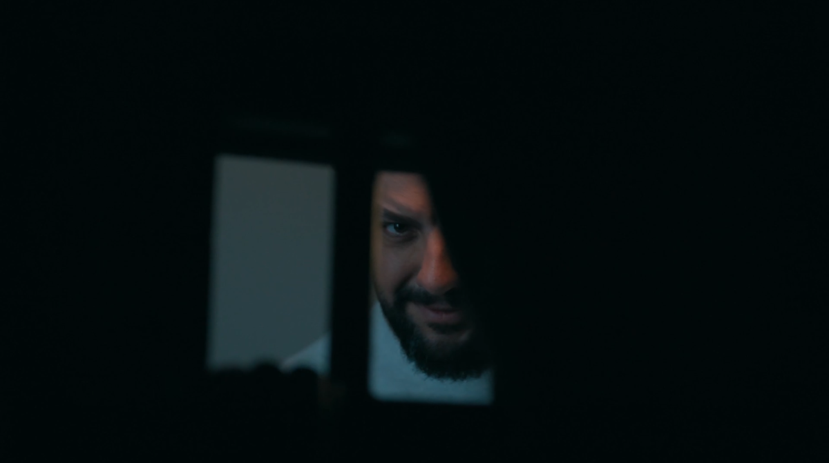 مسلسل آسر الحلقة 69