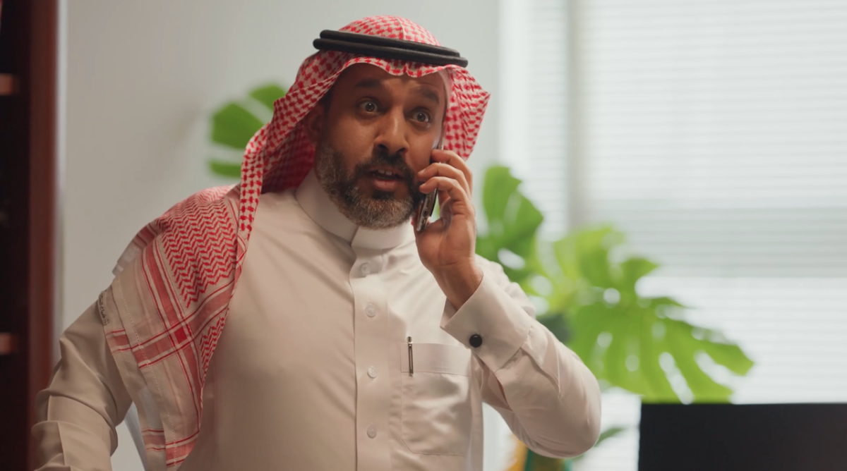 مسلسل أمي الحلقة 51 - مسلسل أمي السعودي الحلقة 51