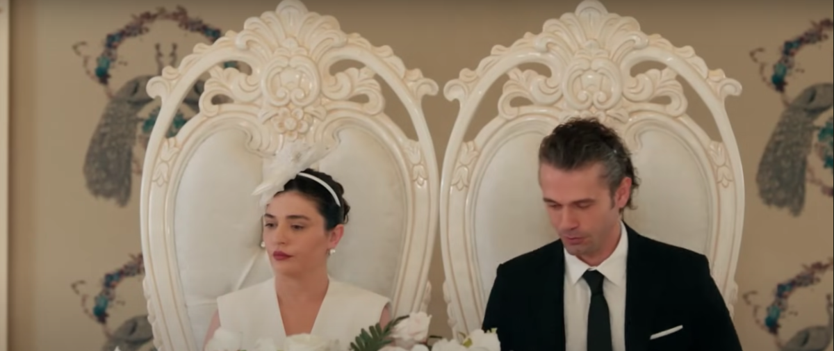 مسلسل ليلى الحلقة 38