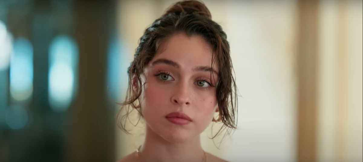 مسلسل ليلى الحلقة 38