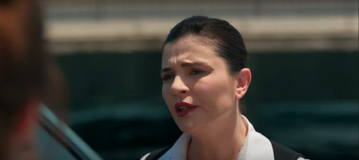 مسلسل ليلى الحلقة 38