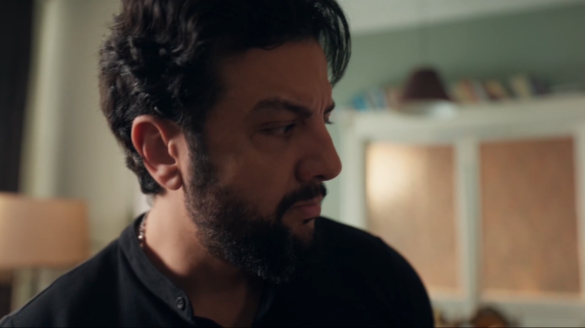 مسلسل آسر الحلقة 72 alooy tv