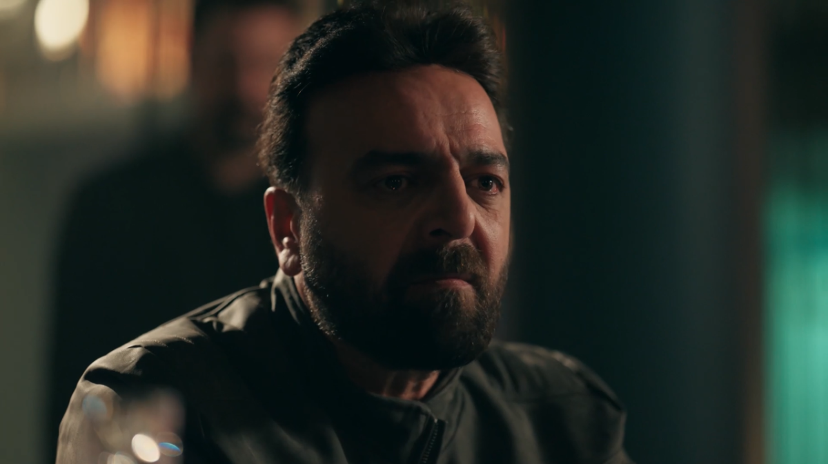 مسلسل آسر الحلقة 72 alooy tv