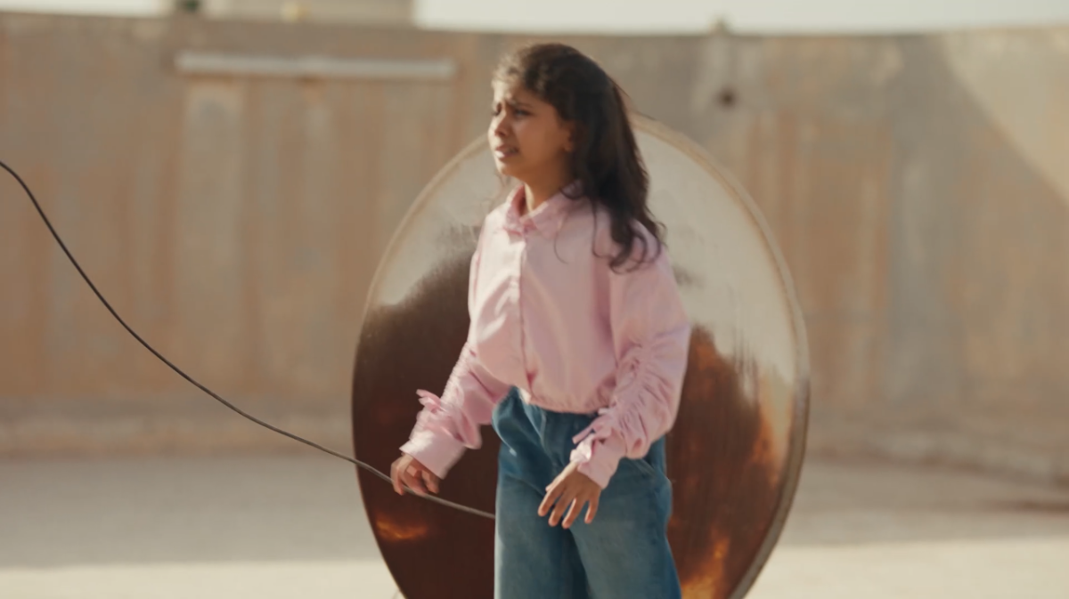 مسلسل أمي الحلقة 53