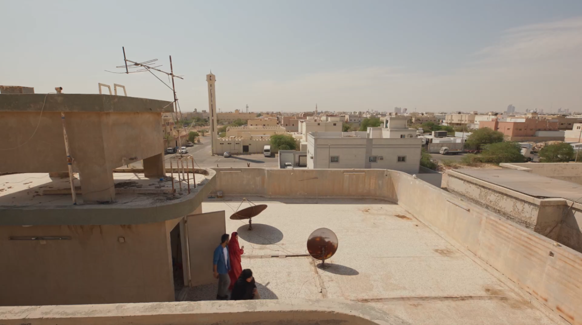 مسلسل أمي الحلقة 53