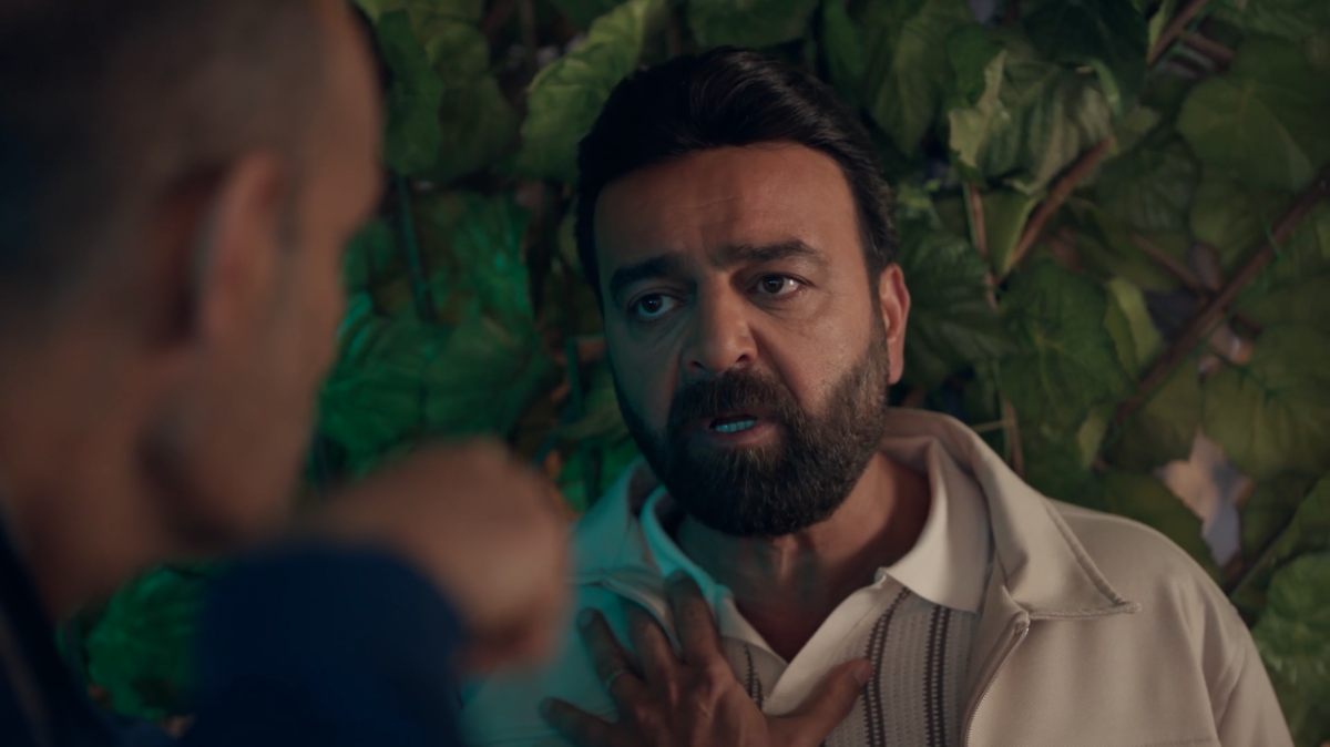 مسلسل آسر الحلقة 73 alooy tv