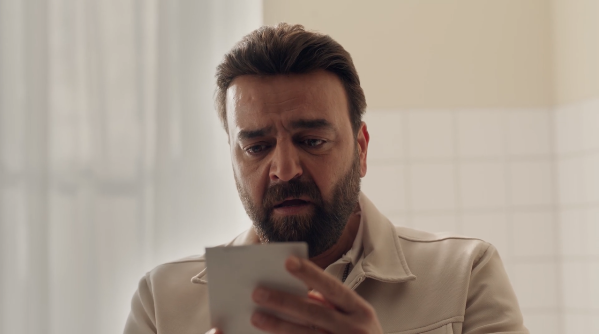 مسلسل آسر الحلقة 74 alooy tv