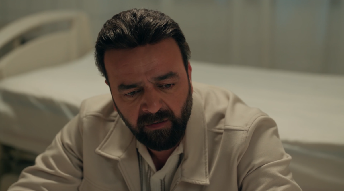 مسلسل آسر الحلقة 75 alooy tv