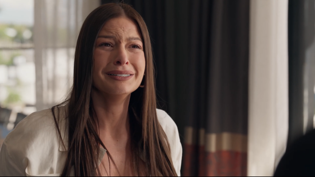 مسلسل آسر الحلقة 74