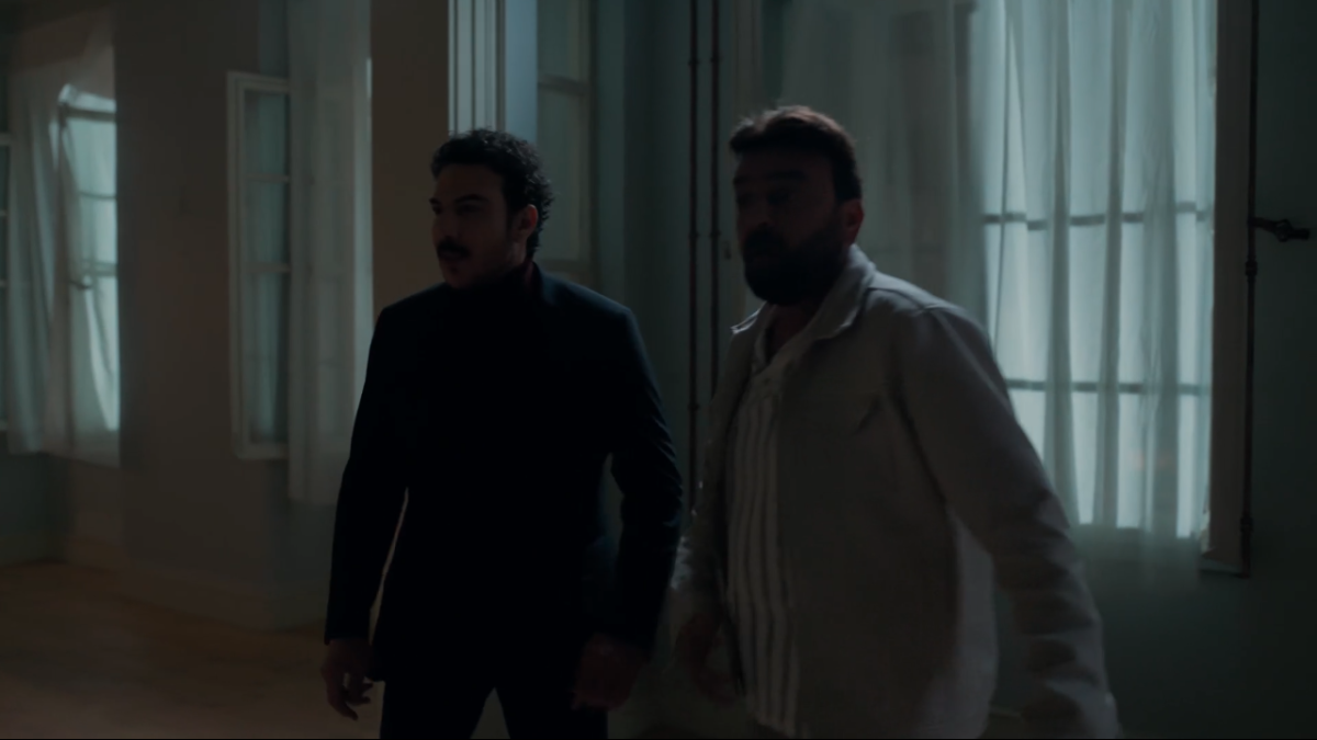 مسلسل آسر الحلقة 75 alooy tv