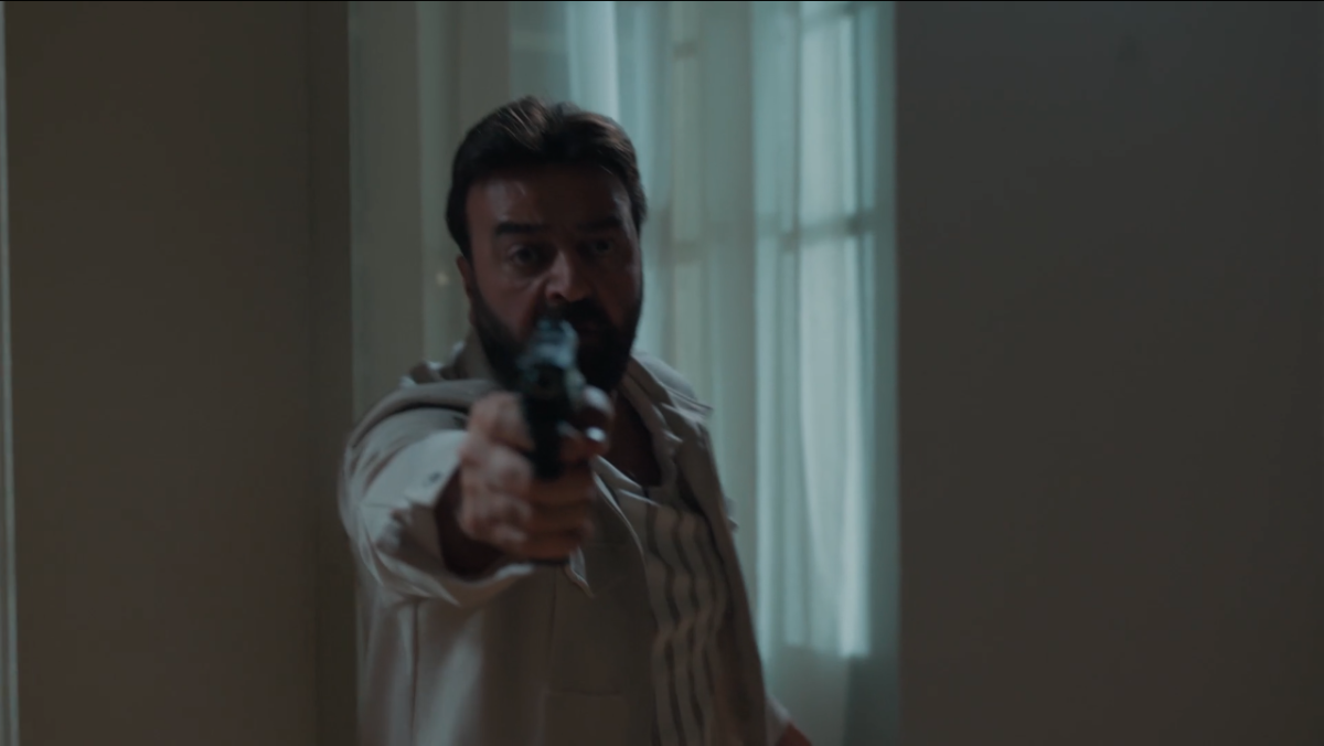 مسلسل آسر الحلقة 75 alooy tv