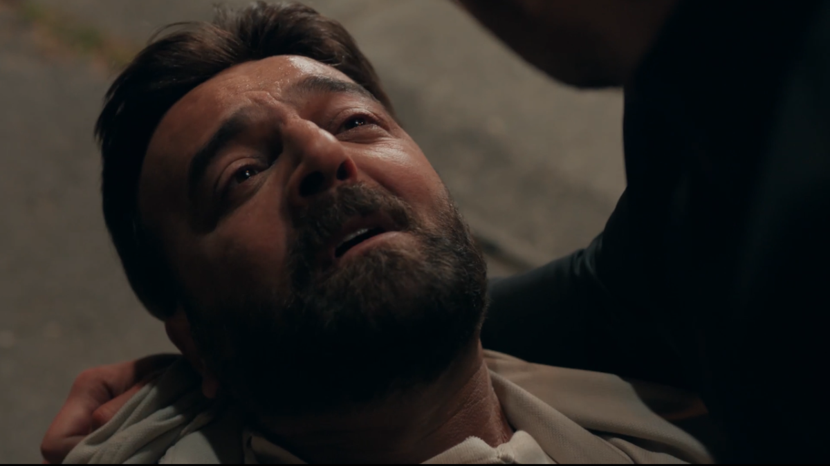 مسلسل آسر الحلقة 75 alooy tv