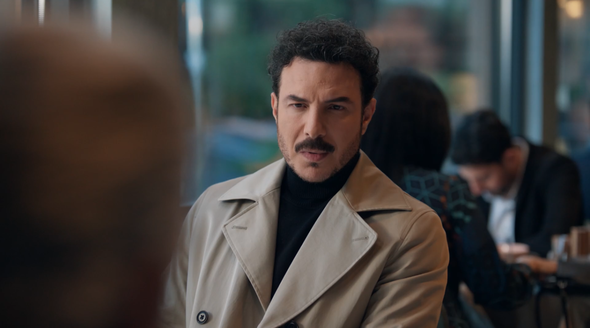 مسلسل آسر الحلقة 77 alooy tv