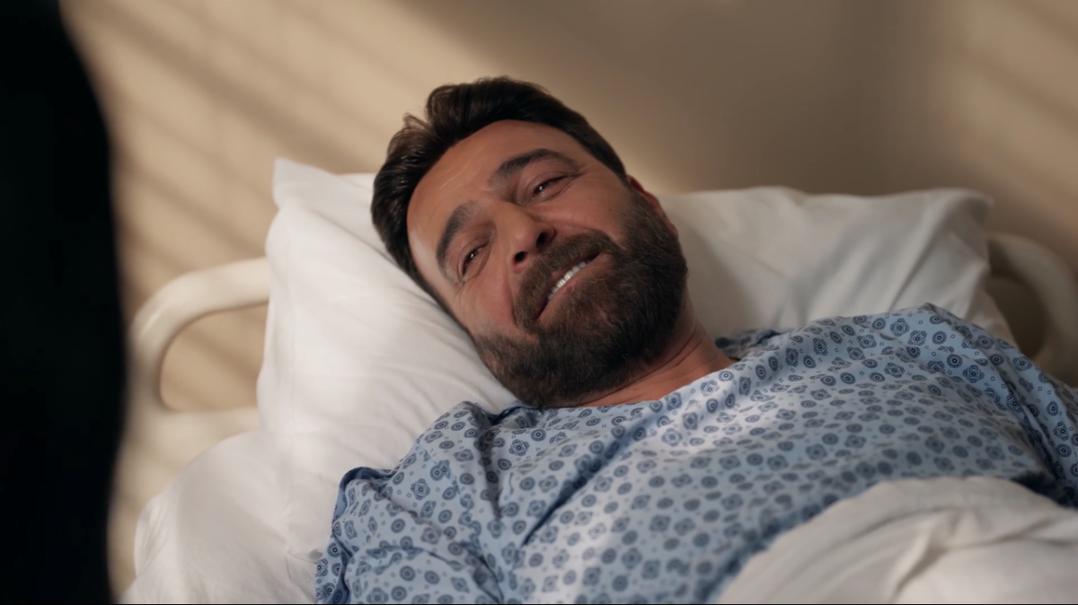 مسلسل آسر الحلقة 77 alooy tv
