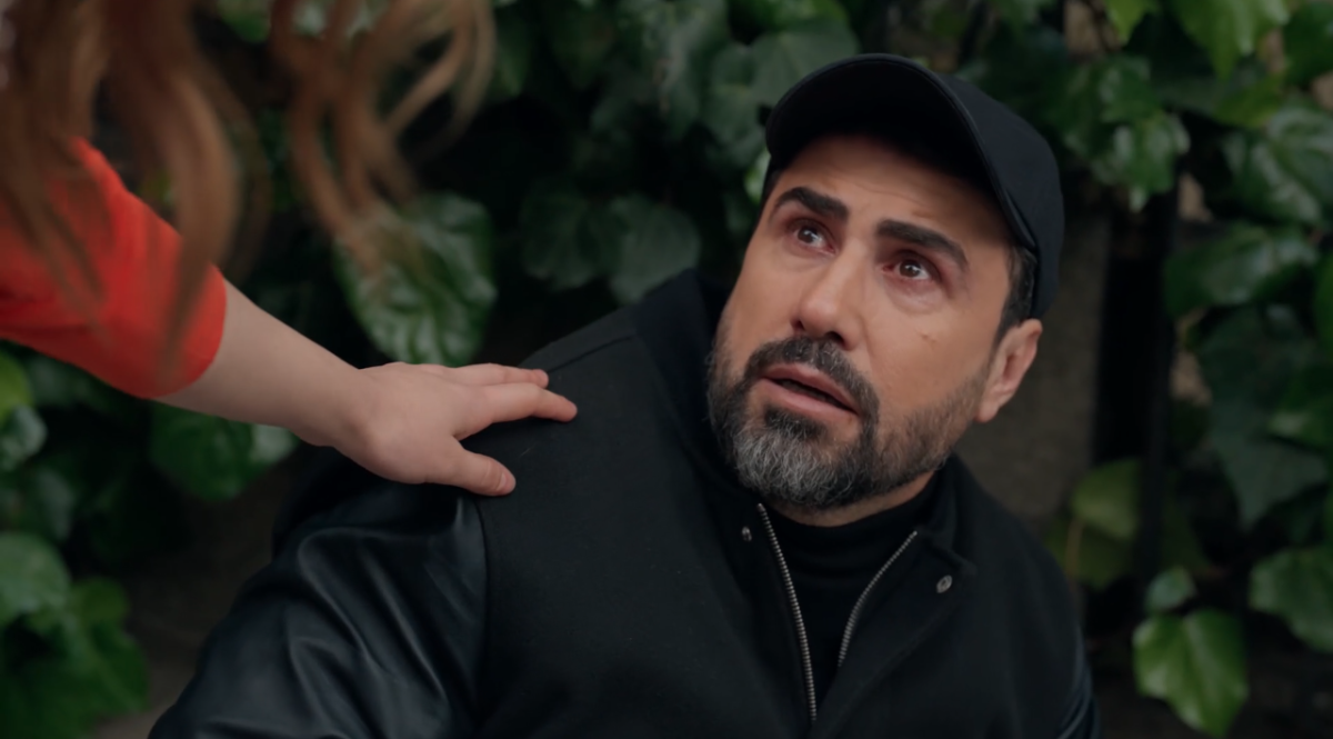 مسلسل آسر الحلقة 77 alooy tv