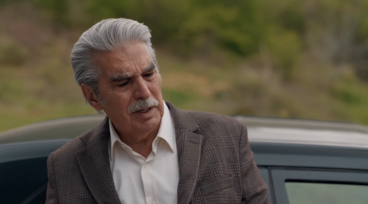 مسلسل آسر الحلقة 81