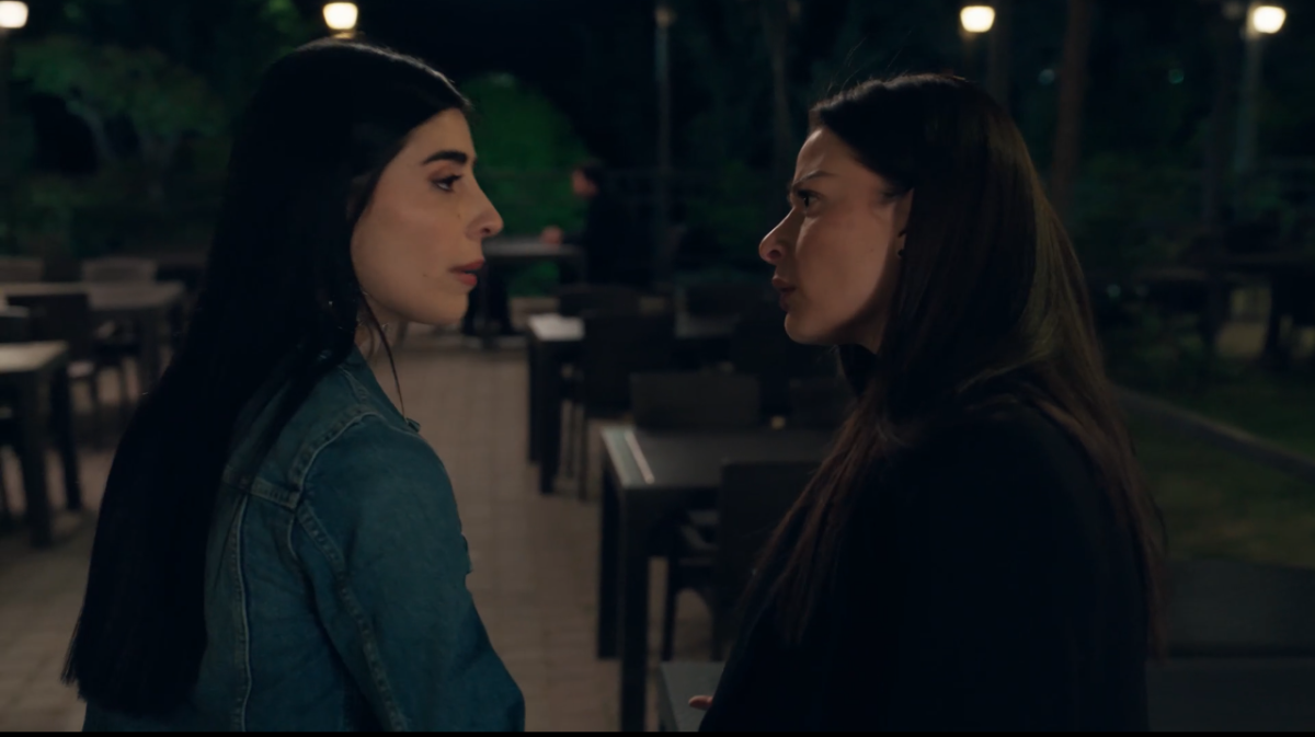 مسلسل آسر الحلقة 81 alooy tv